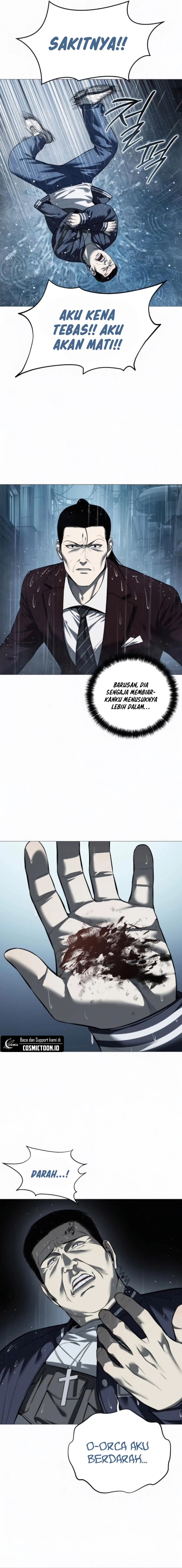 image-komik-red-shirt-chapter-13-7/30