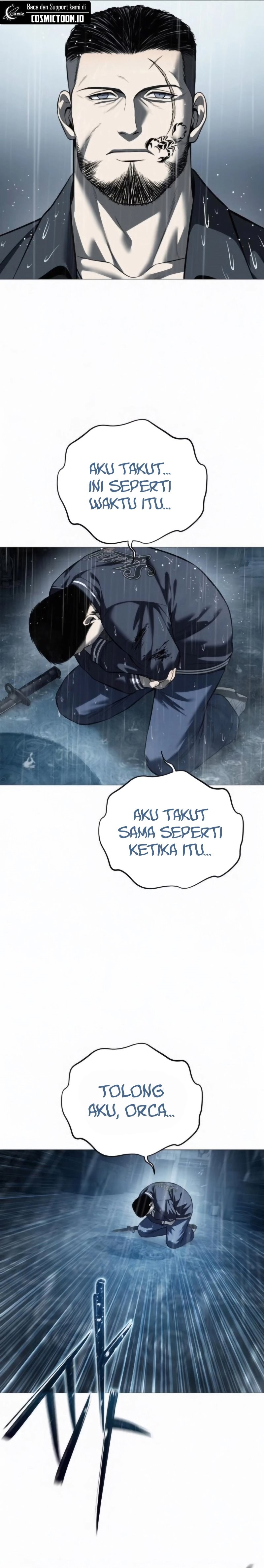 image-komik-red-shirt-chapter-13-8/30