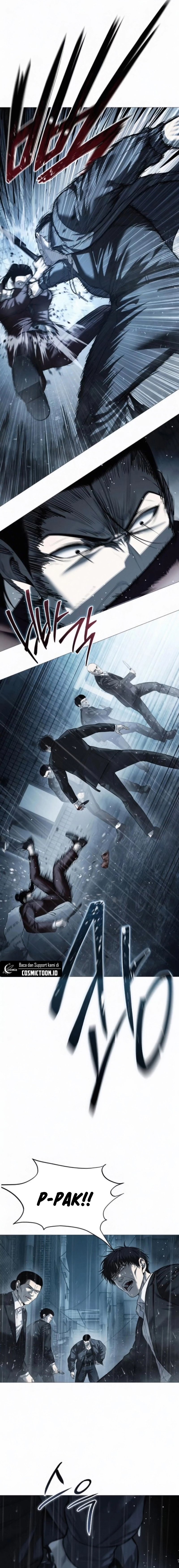 image-komik-red-shirt-chapter-13-9/30