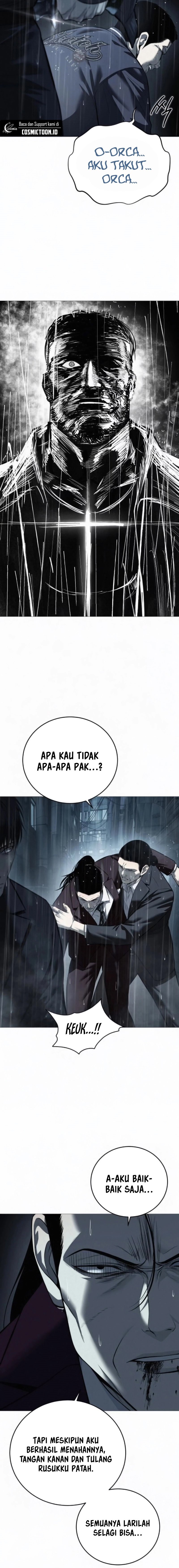 image-komik-red-shirt-chapter-13-10/30