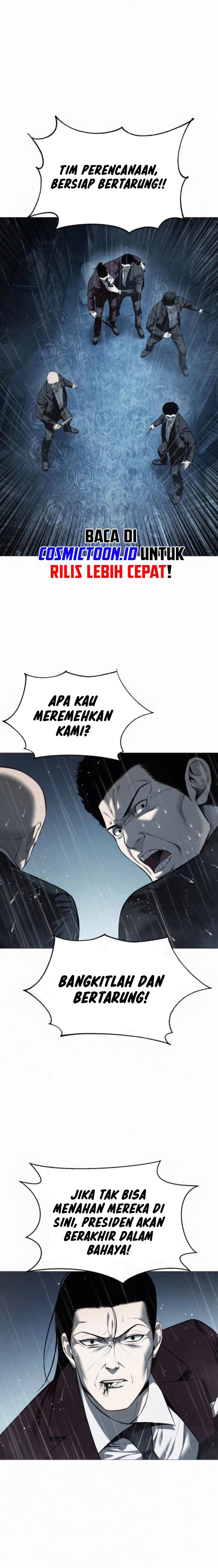image-komik-red-shirt-chapter-13-11/30