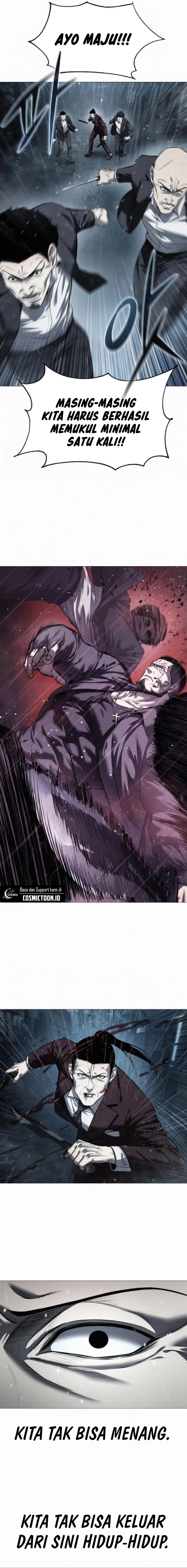 image-komik-red-shirt-chapter-13-12/30