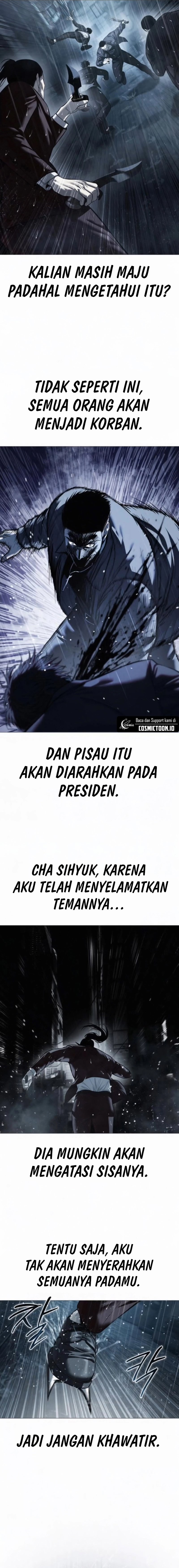 image-komik-red-shirt-chapter-13-13/30