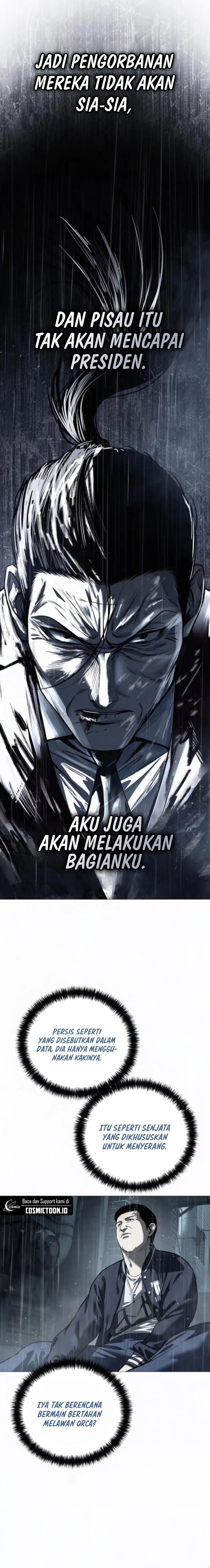 image-komik-red-shirt-chapter-13-14/30