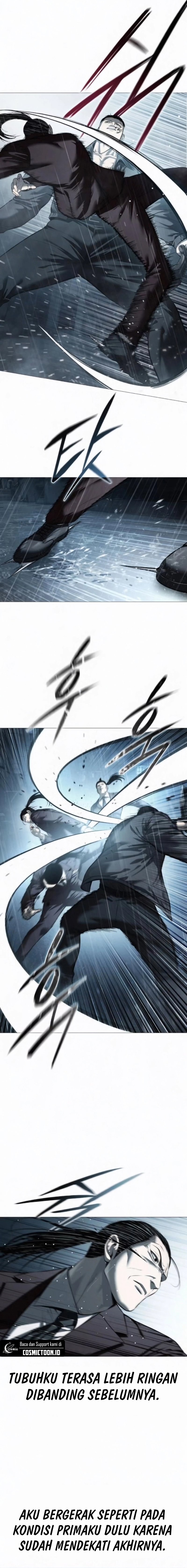 image-komik-red-shirt-chapter-13-15/30