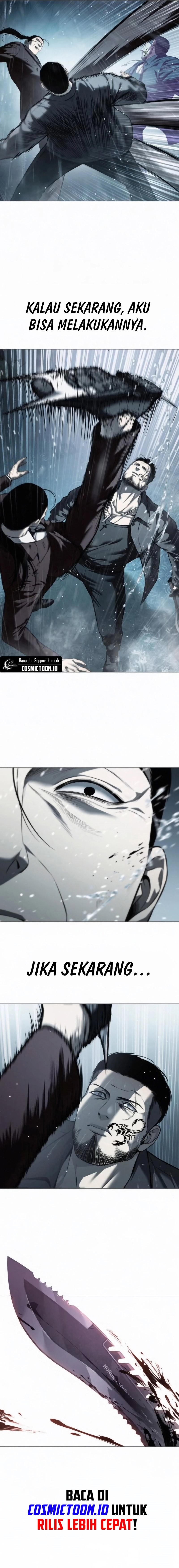 image-komik-red-shirt-chapter-13-16/30