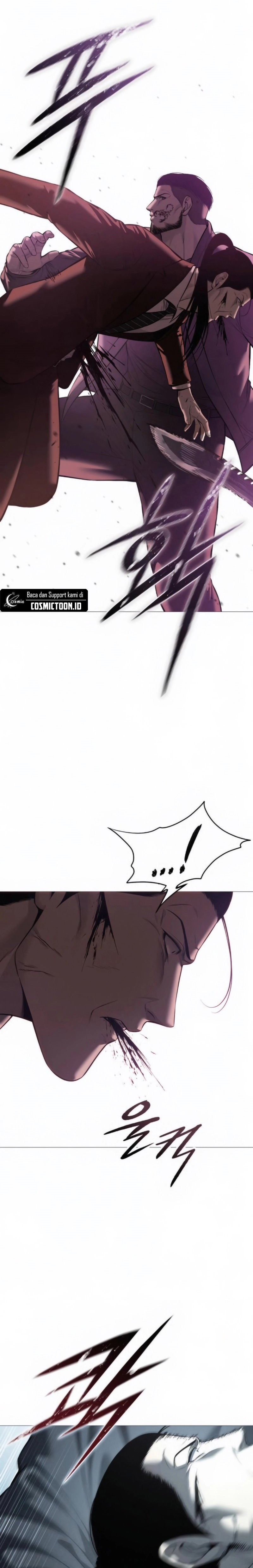 image-komik-red-shirt-chapter-13-17/30