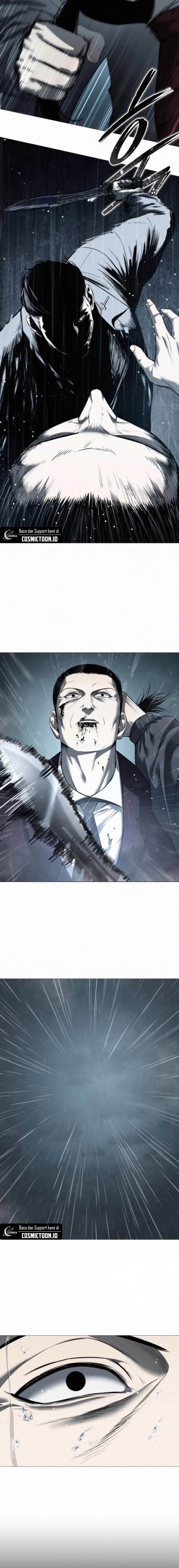 image-komik-red-shirt-chapter-13-18/30