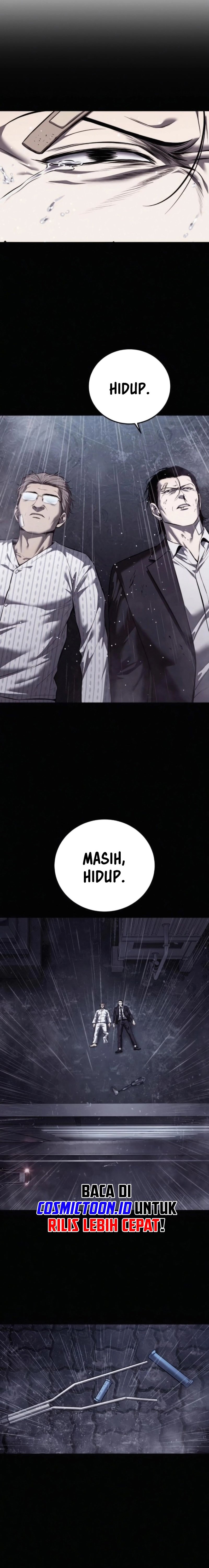 image-komik-red-shirt-chapter-13-19/30