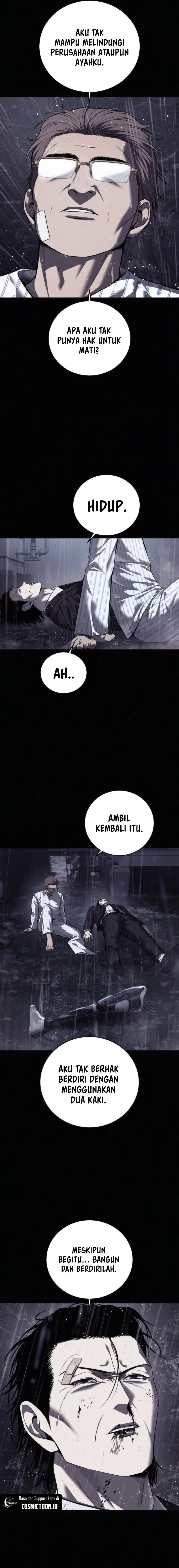 image-komik-red-shirt-chapter-13-20/30