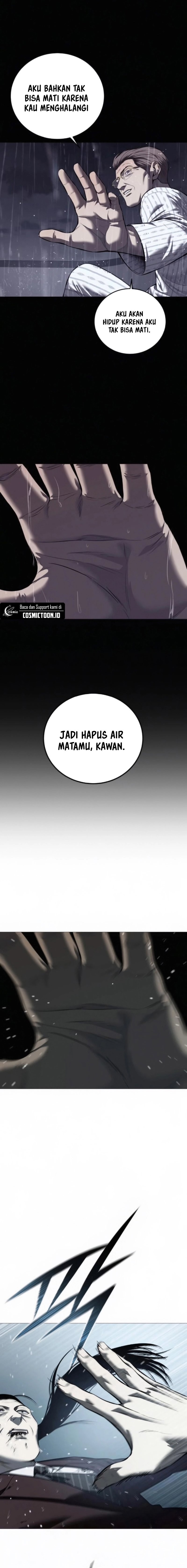 image-komik-red-shirt-chapter-13-21/30