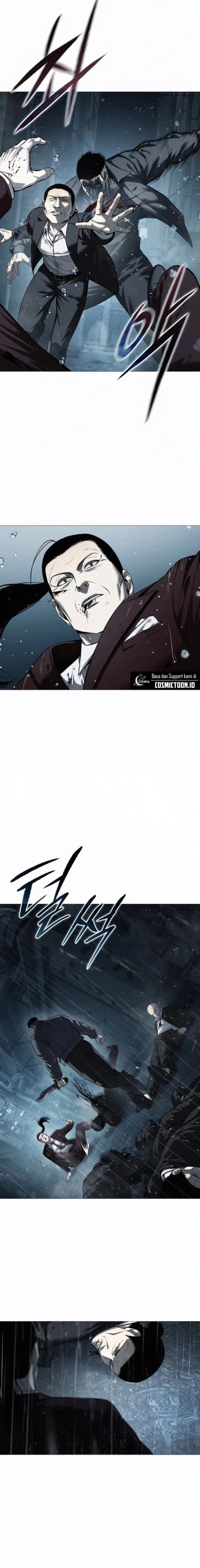 image-komik-red-shirt-chapter-13-22/30