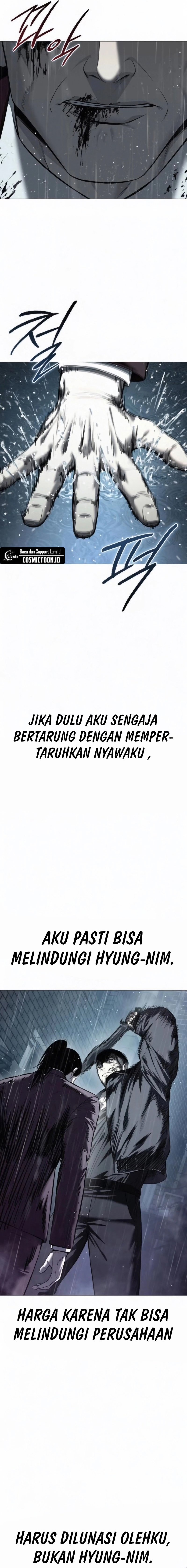 image-komik-red-shirt-chapter-13-23/30