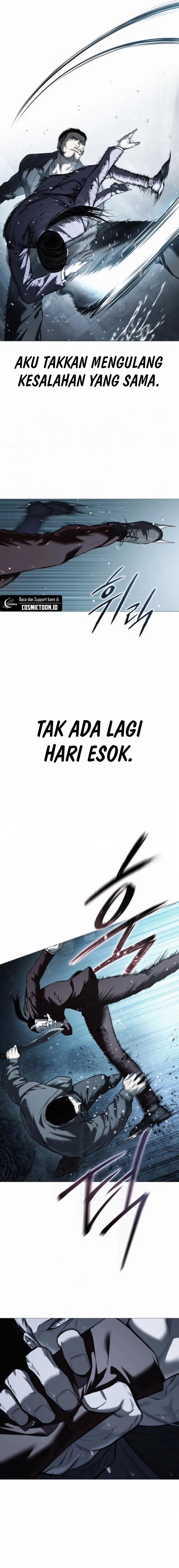 image-komik-red-shirt-chapter-13-24/30