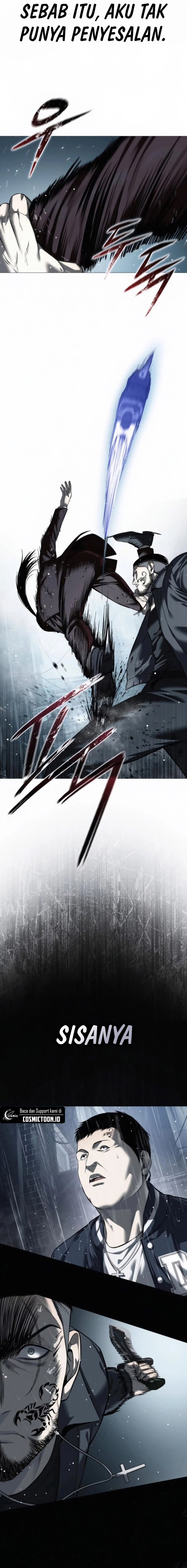 image-komik-red-shirt-chapter-13-25/30