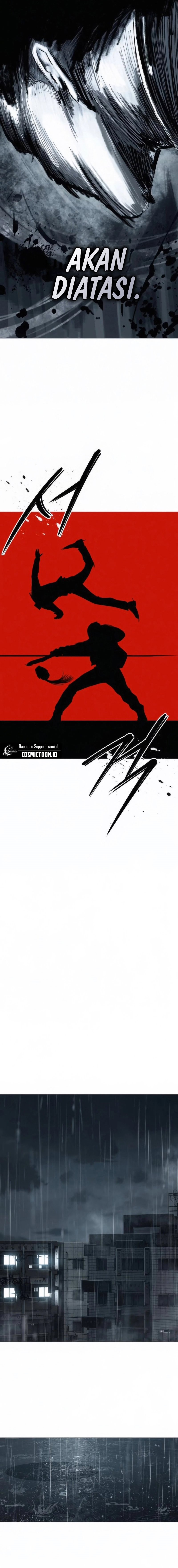 image-komik-red-shirt-chapter-13-26/30