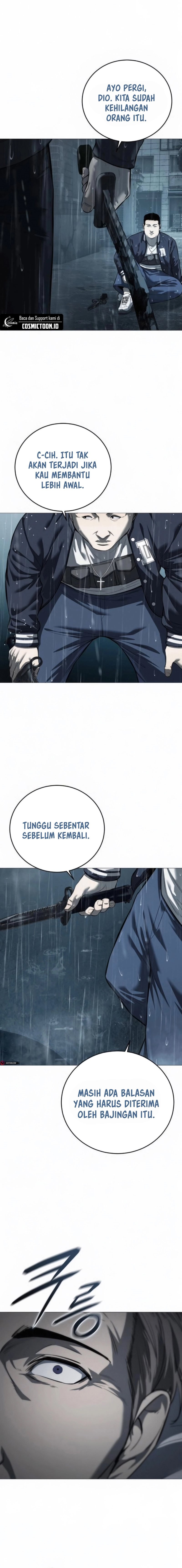 image-komik-red-shirt-chapter-13-27/30