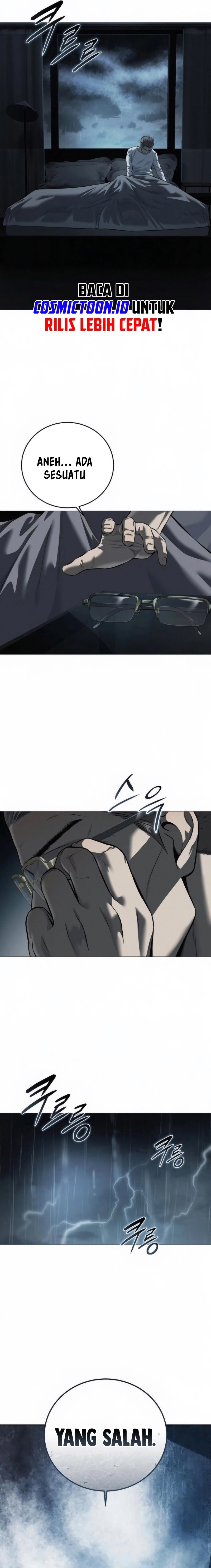 image-komik-red-shirt-chapter-13-28/30