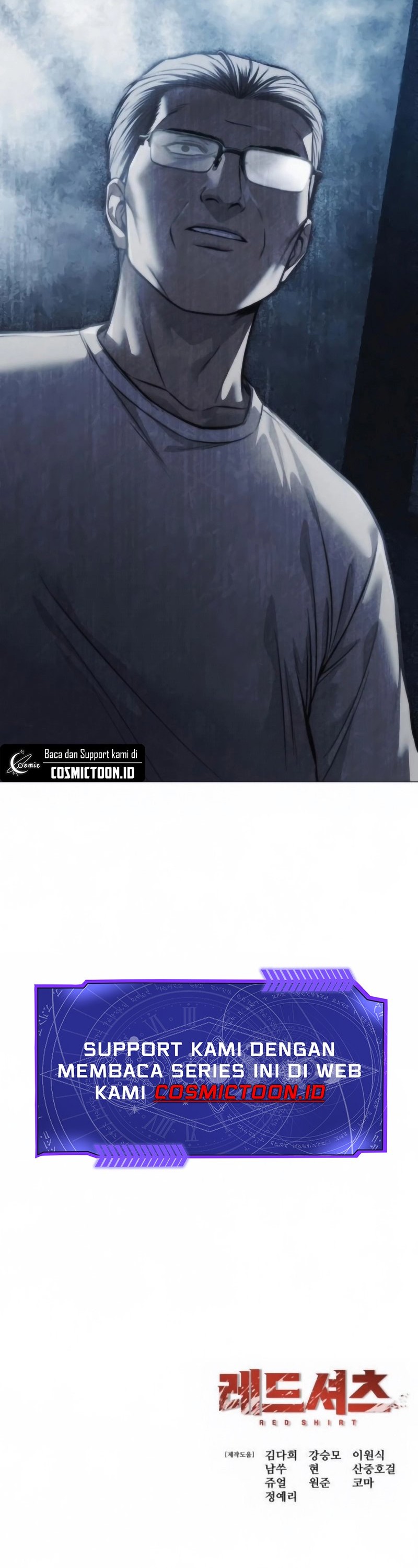 image-komik-red-shirt-chapter-13-29/30