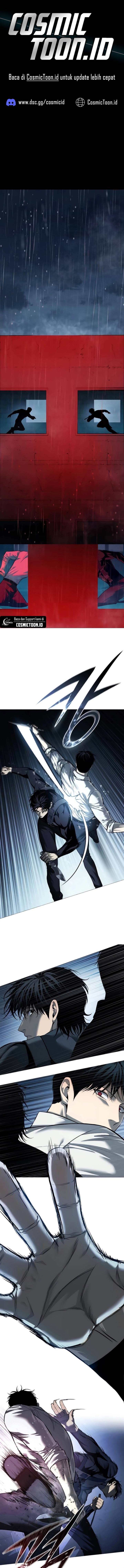 image-komik-red-shirt-chapter-14-0/18