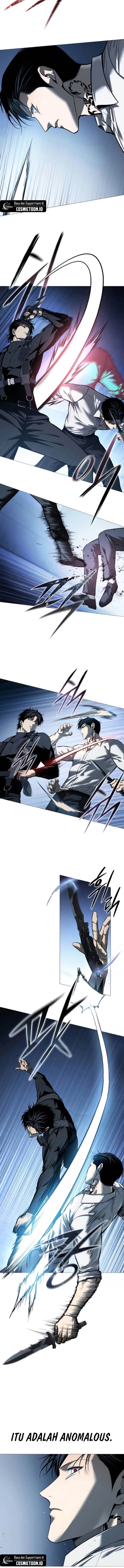 image-komik-red-shirt-chapter-14-1/18