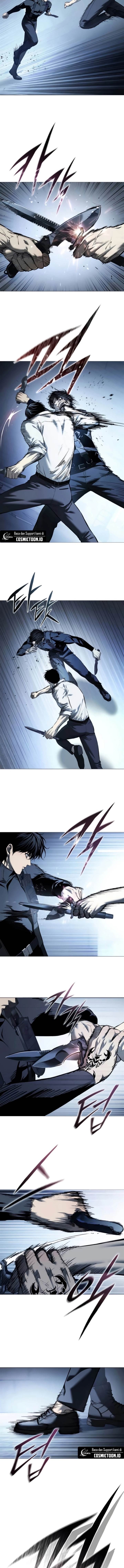 image-komik-red-shirt-chapter-14-3/18