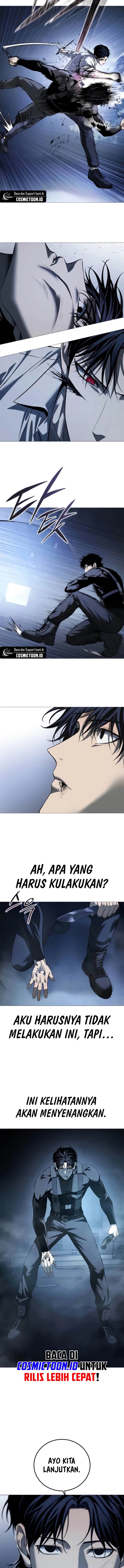 image-komik-red-shirt-chapter-14-4/18