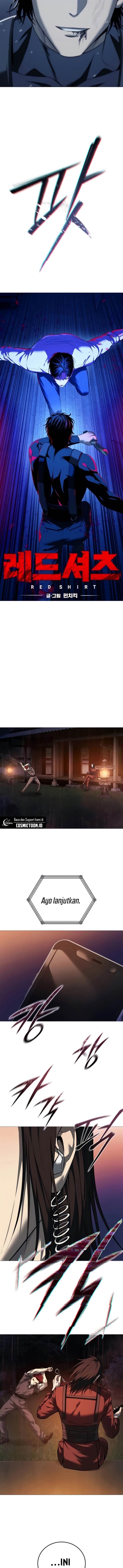 image-komik-red-shirt-chapter-14-5/18
