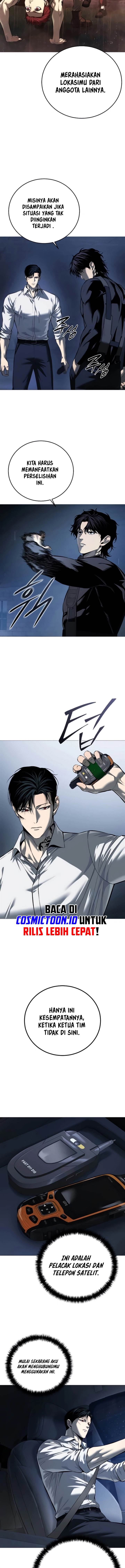 image-komik-red-shirt-chapter-14-11/18