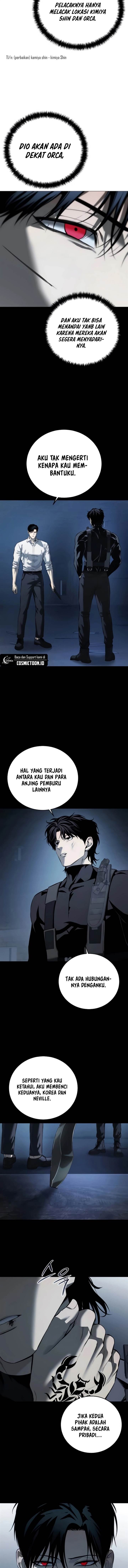 image-komik-red-shirt-chapter-14-12/18