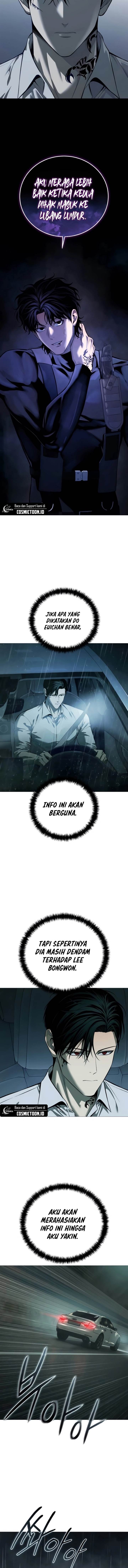 image-komik-red-shirt-chapter-14-13/18