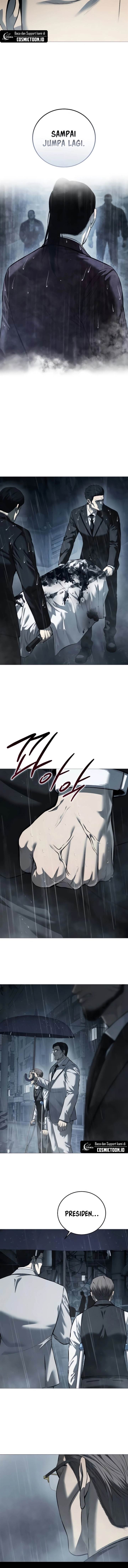 image-komik-red-shirt-chapter-14-15/18