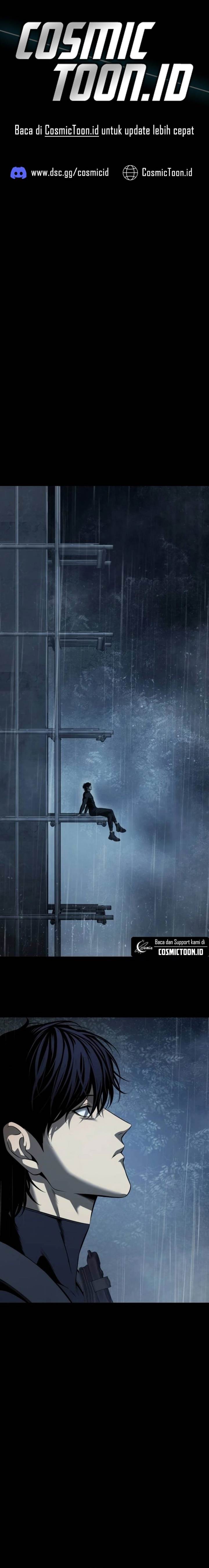 image-komik-red-shirt-chapter-15-0/30