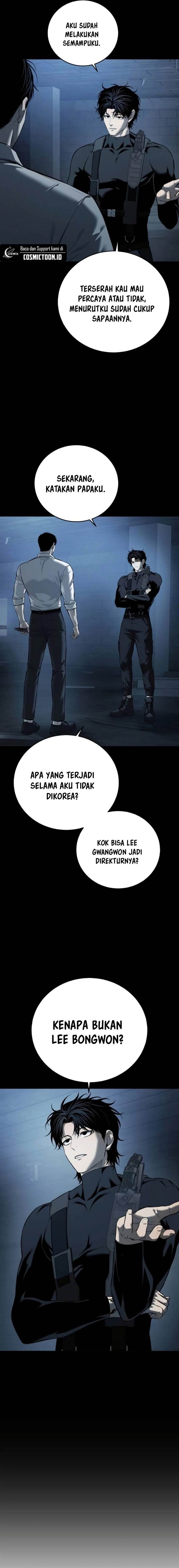 image-komik-red-shirt-chapter-15-1/30