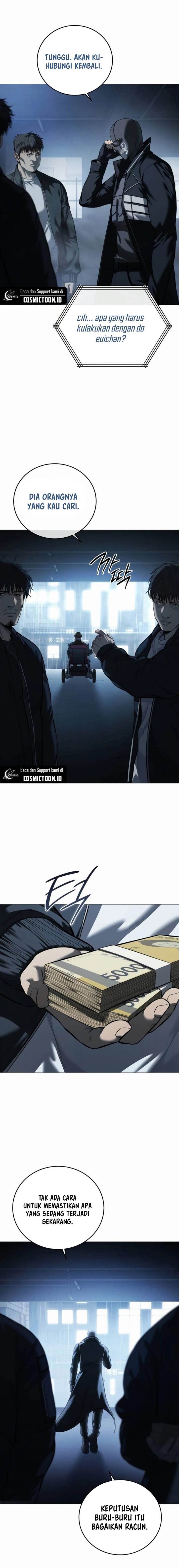 image-komik-red-shirt-chapter-15-4/30