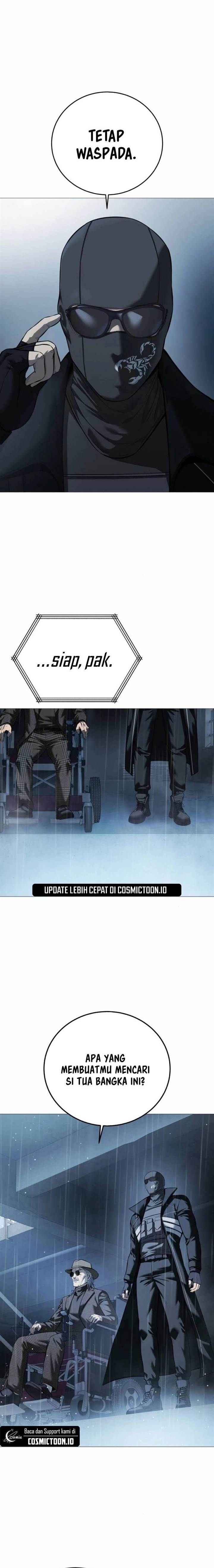 image-komik-red-shirt-chapter-15-5/30