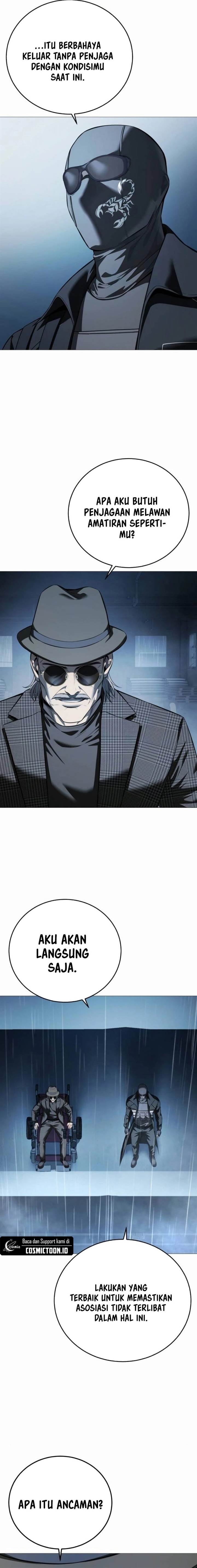 image-komik-red-shirt-chapter-15-6/30