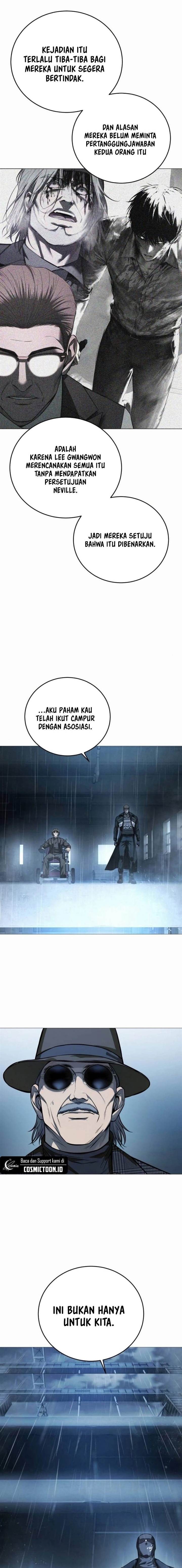 image-komik-red-shirt-chapter-15-8/30