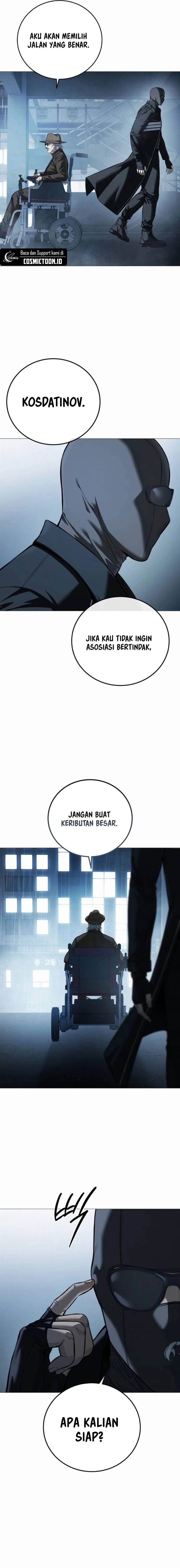 image-komik-red-shirt-chapter-15-10/30