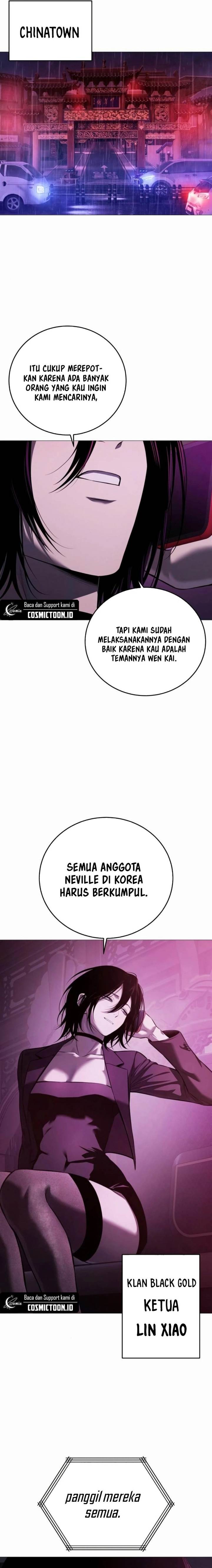 image-komik-red-shirt-chapter-15-11/30