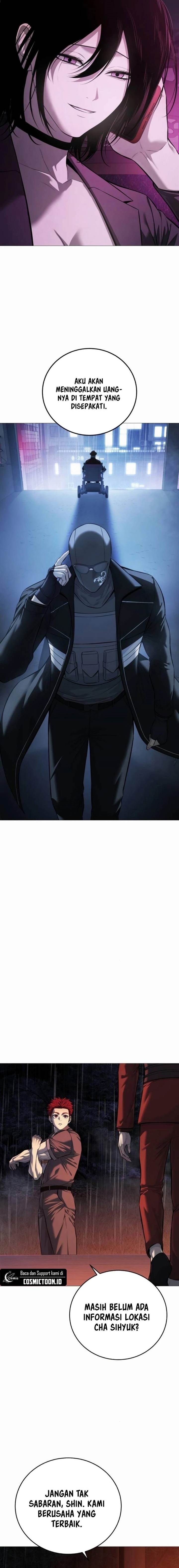 image-komik-red-shirt-chapter-15-12/30