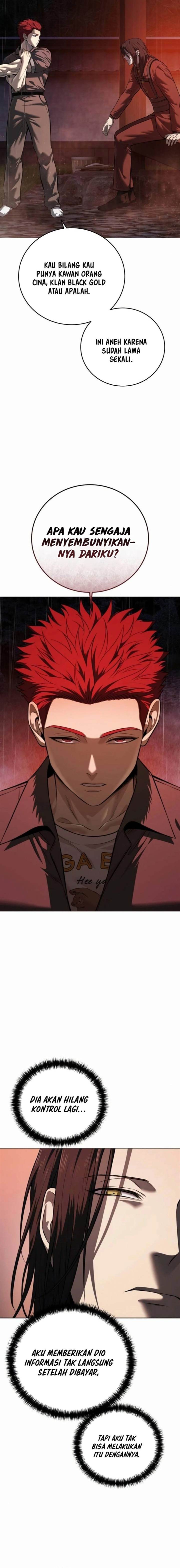 image-komik-red-shirt-chapter-15-13/30