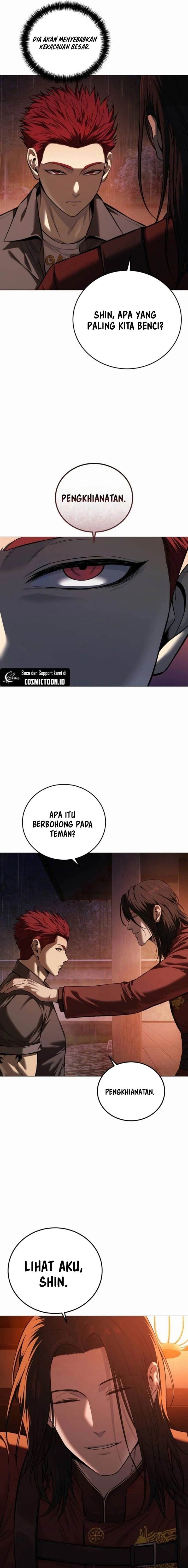 image-komik-red-shirt-chapter-15-14/30