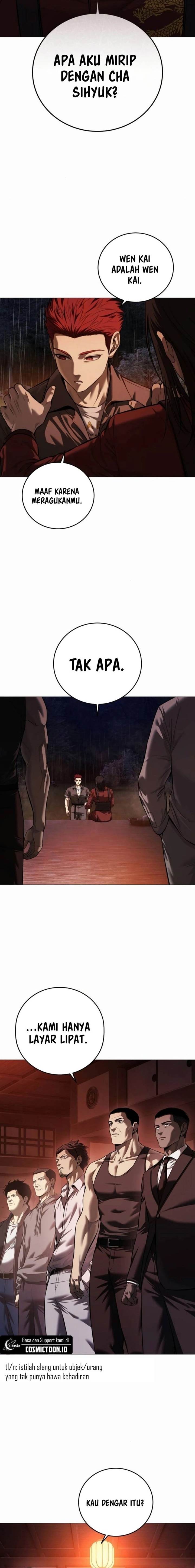 image-komik-red-shirt-chapter-15-15/30