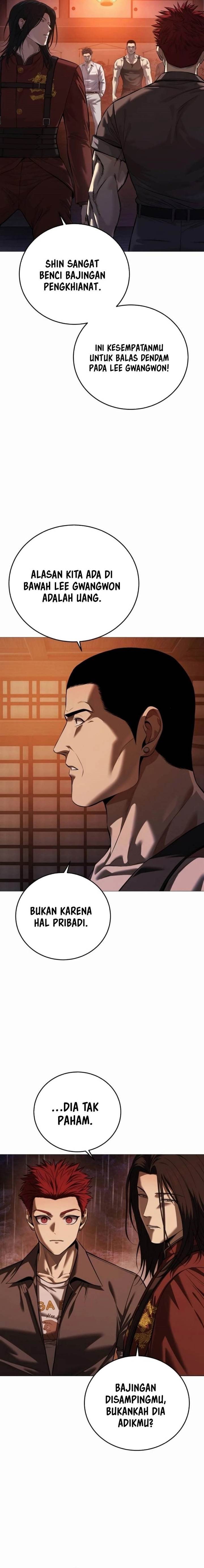 image-komik-red-shirt-chapter-15-16/30