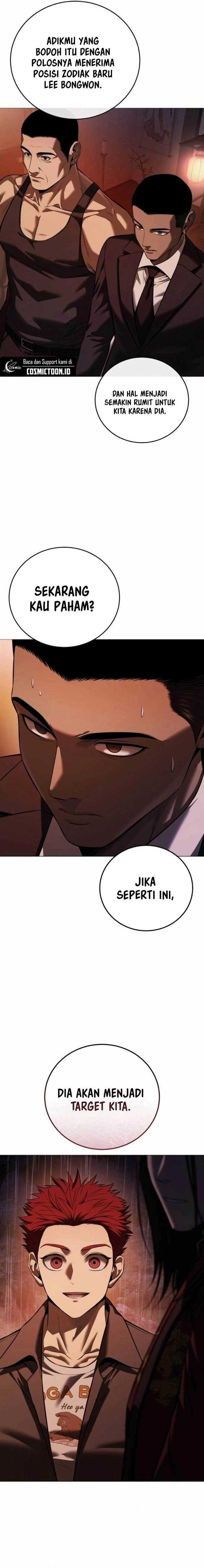 image-komik-red-shirt-chapter-15-17/30