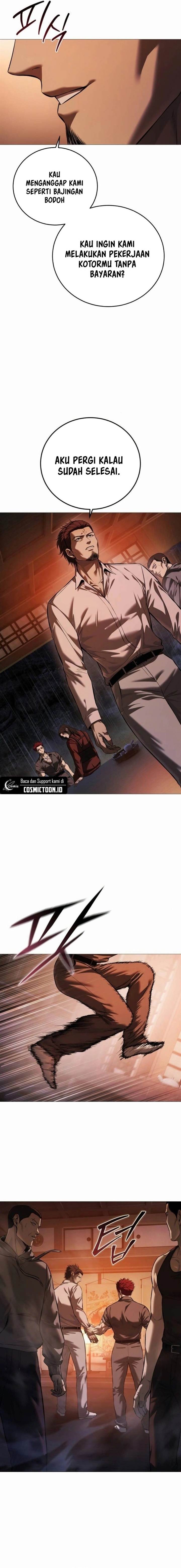 image-komik-red-shirt-chapter-15-18/30