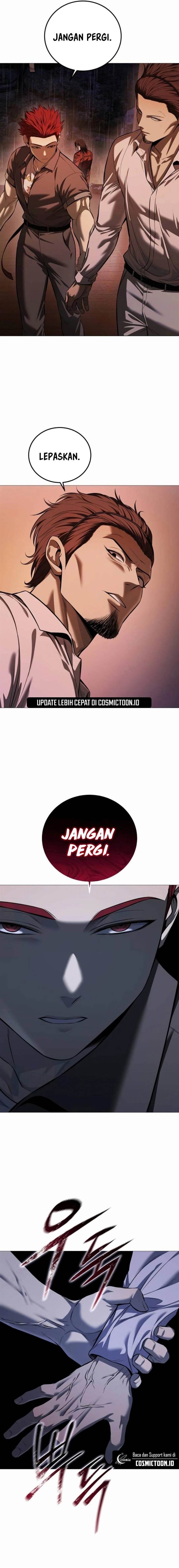 image-komik-red-shirt-chapter-15-19/30