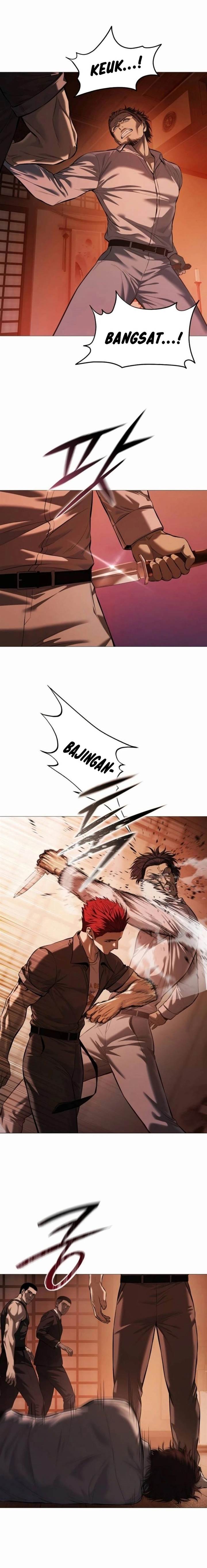 image-komik-red-shirt-chapter-15-20/30