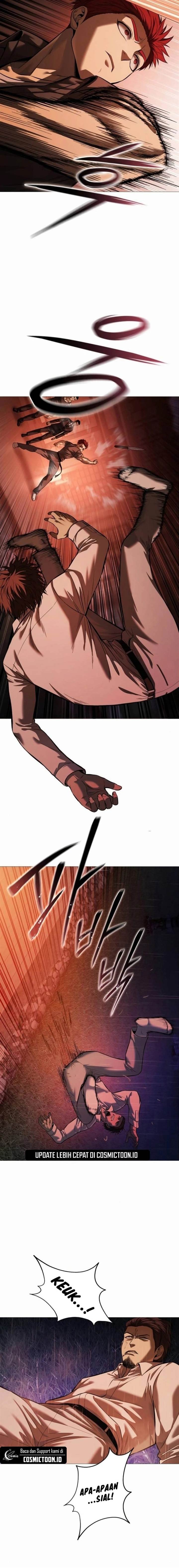 image-komik-red-shirt-chapter-15-22/30
